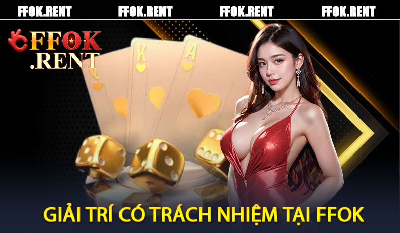 Làm Thế Nào Để Giải Trí Có Trách Nhiệm
