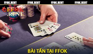 Bài Tấn